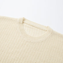fashion-women-sweaters-and-knitwear-women-knit-sweater-o-neck-long-sleeve-hollow-out-warm-ladies-pullover-inverno-feminino BBL