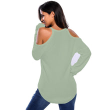 fashion-womens-sweater-solid-cold-shoulder-long-sleeve-v-neck-pullovers-high-low-knitted-sweater-ladies-thin-tricot BBL
