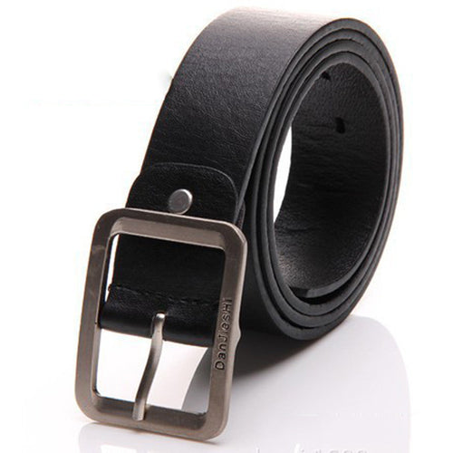 fashion-men-perforation-buckle-brand-designer-leather-belts-for-business-luxury BBL