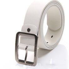 fashion-men-perforation-buckle-brand-designer-leather-belts-for-business-luxury BBL