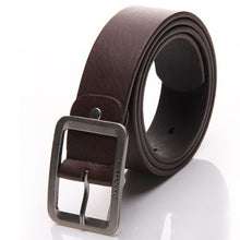 fashion-men-perforation-buckle-brand-designer-leather-belts-for-business-luxury BBL