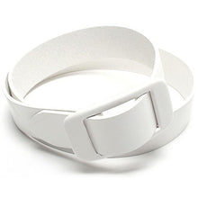 fashion-men-perforation-buckle-brand-designer-leather-belts-for-business-luxury BBL