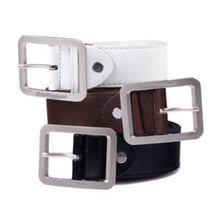 fashion-men-perforation-buckle-brand-designer-leather-belts-for-business-luxury BBL