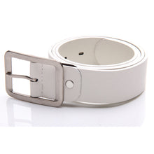 fashion-men-perforation-buckle-brand-designer-leather-belts-for-business-luxury BBL