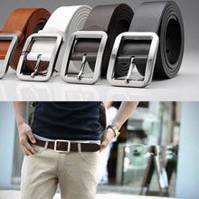fashion-men-perforation-buckle-brand-designer-leather-belts-for-business-luxury BBL