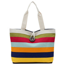 Handbags Casual Tote Two Strap Bag Totes Chinese Fashion Canvas Zipper Versatile Bags para mujer