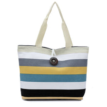Handbags Casual Tote Two Strap Bag Totes Chinese Fashion Canvas Zipper Versatile Bags para mujer