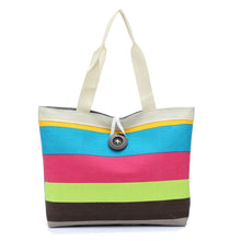 Handbags Casual Tote Two Strap Bag Totes Chinese Fashion Canvas Zipper Versatile Bags para mujer