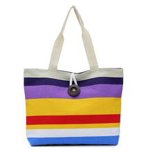 Handbags Casual Tote Two Strap Bag Totes Chinese Fashion Canvas Zipper Versatile Bags para mujer