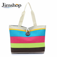 Handbags Casual Tote Two Strap Bag Totes Chinese Fashion Canvas Zipper Versatile Bags para mujer