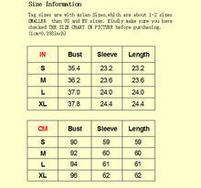 O-neck Long-Sleeved Solid Loose Women's Sweaters Pullover Knitted Sweater Top 4 Colors