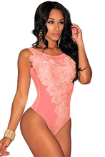 bodysuit-women-jumpsuit-sexy-rompers-floral-embroidered-sheer-mesh-overalls-for-women-bodysuit-sexy-playsuit-plus-size BBL