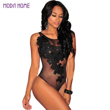 bodysuit-women-jumpsuit-sexy-rompers-floral-embroidered-sheer-mesh-overalls-for-women-bodysuit-sexy-playsuit-plus-size BBL