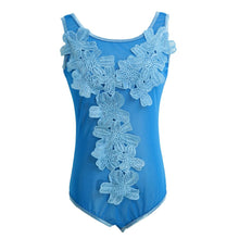 bodysuit-women-jumpsuit-sexy-rompers-floral-embroidered-sheer-mesh-overalls-for-women-bodysuit-sexy-playsuit-plus-size BBL