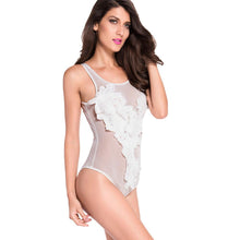 bodysuit-women-jumpsuit-sexy-rompers-floral-embroidered-sheer-mesh-overalls-for-women-bodysuit-sexy-playsuit-plus-size BBL