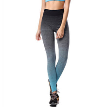 women-high-waist-s-pants-fitness-skinny-slim-fit-trousers-joggers-4-colors BBL