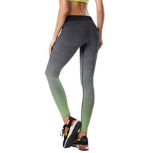 women-high-waist-s-pants-fitness-skinny-slim-fit-trousers-joggers-4-colors BBL