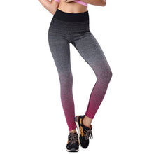 women-high-waist-s-pants-fitness-skinny-slim-fit-trousers-joggers-4-colors BBL