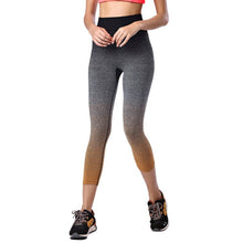 women-high-waist-s-pants-fitness-skinny-slim-fit-trousers-joggers-4-colors BBL