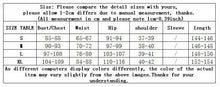 style sweat shirt Print tracksuit women Long Pants Pullover Tops Womens set Women Sport Suits