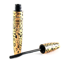 s-black-mascara-cosmetic-curl-volume-eyelash-extension-grower-long-fiber-makeup BBL