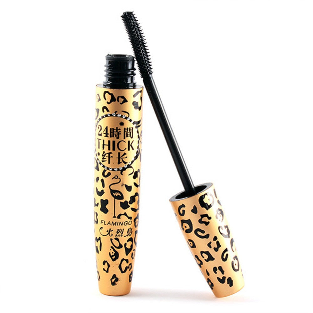 s-black-mascara-cosmetic-curl-volume-eyelash-extension-grower-long-fiber-makeup BBL