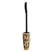 s-black-mascara-cosmetic-curl-volume-eyelash-extension-grower-long-fiber-makeup BBL