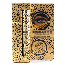 s-black-mascara-cosmetic-curl-volume-eyelash-extension-grower-long-fiber-makeup BBL