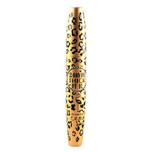 s-black-mascara-cosmetic-curl-volume-eyelash-extension-grower-long-fiber-makeup BBL