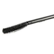s-black-mascara-cosmetic-curl-volume-eyelash-extension-grower-long-fiber-makeup BBL