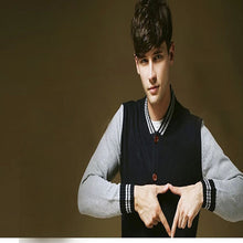 ing Creative Men Fashion Classics Cardigan Knitwear Baseball Uniform Hoodies