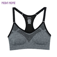 women-fashion-push-up-bra-stretch-tank-top-bra-clothing-for-women-crop-tops-vest BBL