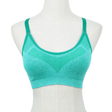 women-fashion-push-up-bra-stretch-tank-top-bra-clothing-for-women-crop-tops-vest BBL