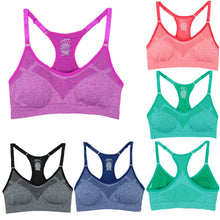 women-fashion-push-up-bra-stretch-tank-top-bra-clothing-for-women-crop-tops-vest BBL