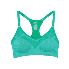 women-fashion-push-up-bra-stretch-tank-top-bra-clothing-for-women-crop-tops-vest BBL