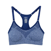 women-fashion-push-up-bra-stretch-tank-top-bra-clothing-for-women-crop-tops-vest BBL