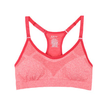 women-fashion-push-up-bra-stretch-tank-top-bra-clothing-for-women-crop-tops-vest BBL