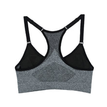 women-fashion-push-up-bra-stretch-tank-top-bra-clothing-for-women-crop-tops-vest BBL