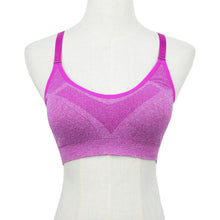 women-fashion-push-up-bra-stretch-tank-top-bra-clothing-for-women-crop-tops-vest BBL