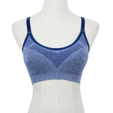 women-fashion-push-up-bra-stretch-tank-top-bra-clothing-for-women-crop-tops-vest BBL