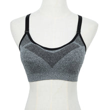 women-fashion-push-up-bra-stretch-tank-top-bra-clothing-for-women-crop-tops-vest BBL