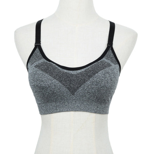 women-fashion-push-up-bra-stretch-tank-top-bra-clothing-for-women-crop-tops-vest BBL