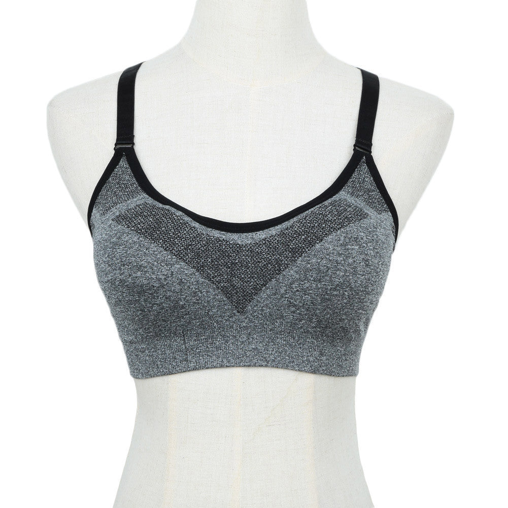 women-fashion-push-up-bra-stretch-tank-top-bra-clothing-for-women-crop-tops-vest BBL
