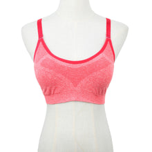 women-fashion-push-up-bra-stretch-tank-top-bra-clothing-for-women-crop-tops-vest BBL