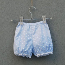 sweet-baby-kids-girls-2pcss-outfit-clothes-ruffled-t-shirt-tops-dot-pants-suit-clothing-sets BBL