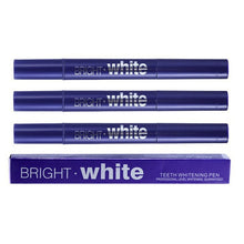 teeth-whitening-pen-tooth-gel-whitener-bleaching-system-stain-remove-instant-dental-equipment BBL