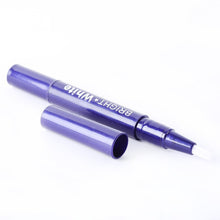 teeth-whitening-pen-tooth-gel-whitener-bleaching-system-stain-remove-instant-dental-equipment BBL