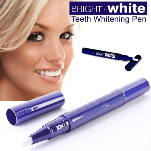 teeth-whitening-pen-tooth-gel-whitener-bleaching-system-stain-remove-instant-dental-equipment BBL