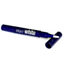 teeth-whitening-pen-tooth-gel-whitener-bleaching-system-stain-remove-instant-dental-equipment BBL