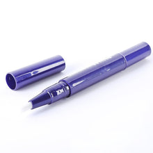 teeth-whitening-pen-tooth-gel-whitener-bleaching-system-stain-remove-instant-dental-equipment BBL